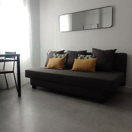 Estupendo Apartamento En Triana 塞维利亚 外观 照片